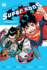 Super Sons: Omnibus