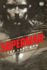 Superman the Last Son the Deluxe Edition