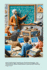 Transformative Advances in Educational Methods: How Cutting-Edge Techniques, Practical Strategies, and Revolutionary Ideas Shape Modern Learning and Teaching