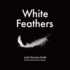 White Feathers