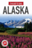 Insight Guide Alaska (Insight Guides)
