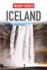 Insight Guides Iceland (Travel Guide With Free Ebook)