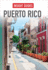 Insight Guides Puerto Rico (Travel Guide With Free Ebook) (Insight Guides, 14)