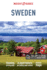 Insight Guides Sweden (Travel Guide With Free Ebook) (Insight Guides Main Series, 278)