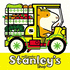 Stanleys Shop