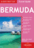 Bermuda Travel Pack