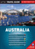 Australia Travel Pack, 10th (Globetrotter Travel Packs)