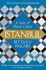 Istanbul: a Tale of Three Cities [Paperback] [Jan 01, 2018] Bettany Hughes