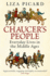 Chaucer's People