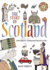 The Story of Scotland: Inspired By the Great Tapestry of Scotland