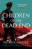 Children of the Dead End Format: Paperback