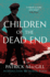 Children of the Dead End