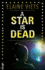 A Star is Dead (an Angela Richman, Death Investigator Mystery, 3)