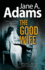 The Good Wife: 5 (a Henry Johnstone Mystery)