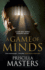 A Game of Minds (Paperback Or Softback)