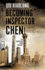 Becoming Inspector Chen 11 an Inspector Chen Mystery, 11