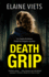 Death Grip