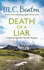 Death of a Liar (Hamish Macbeth)