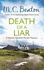 Death of a Liar (Hamish Macbeth)