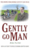 Gently Go Man (George Gently)