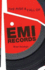 Rise and Fall of Emi Records, the