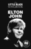 The Little Black Book: Elton John (Little Black Songbook)