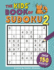 The Kids' Book of Sudoku 2 (Paperback Or Softback)