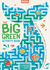 The Big Green Activity Book: Fun, Fact-Filled Eco Puzzles for Kids to Complete: 1 (Big Buster Activity)
