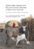 Tuberculosis, Leprosy and Other Mycobacterial Diseases of Man and Animals: the Many Hosts of Mycobacteria