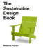 The Sustainable Design Book