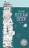 To the Ocean Deep: the Longest Colouring Book in the World (Colouring Books)