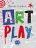 Art Play 1