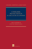 Consumer Protection in a Circular Economy (1) (Consumer Competition & Market Series)