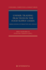Unfair Trading Practices in the Food Supply Chain: Implications of directive (EU) 2019/633
