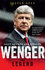 Wenger: the Legend: the Making of a Legend