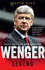 Wenger the Legend the Making of a Legend