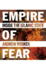 Empire of Fear Inside the Islamic State