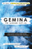 Gemina: the Illuminae Files: Book 2 (the Illuminae Files, 2)