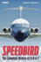 Speedbird the Complete History of Boac