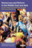 Democracy and Reform in the Middle East and Asia: Social Protest and Authoritarian Rule After the Arab Spring (Library of International Relations)