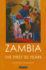 Zambia: the First 50 Years