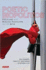 Poetic Biopolitics: Practices of Relation in Architecture and the Arts (International Library of Visual Culture)