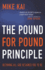 The Pound for Pound Principle: Doing Your Best With What God Has Given You