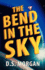 The Bend in the Sky