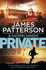 Private Delhi (Private 13)