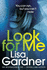 Look for Me