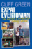 Expat Evertonian