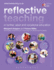 Reflective Teaching in Further, Adult and Vocational Education