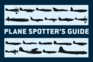Plane Spotter's Guide (General Aviation)