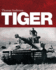 Tiger (General Military)